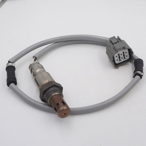 Sensor de Oxígeno Nuevo Honchang O2 OHY 644-H2 para Honda 2009-2013 - Product Image 4