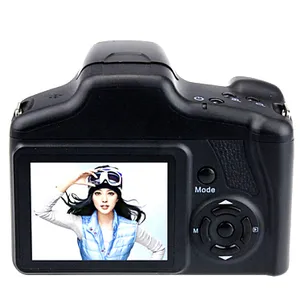 Winait 12MP telecamere con 2.8 ''TFT display uso domestico slr aspetto video digitale della macchina fotografica