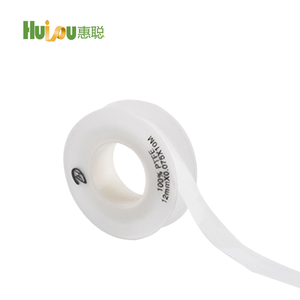 Haute densité jaune résistant à l'huile <span class=keywords><strong>ruban</strong></span> <span class=keywords><strong>téflon</strong></span> pour vente - Product Image 3