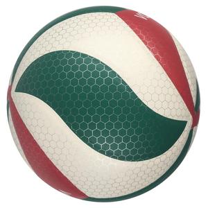 Équipement d'entraînement pour équipe de sports, largeur 5, pom-pom girl, pour sports, balles de plage, pour maillots et club - Product Image 5