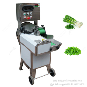 <span class=keywords><strong>Picadora</strong></span> Eléctrica <span class=keywords><strong>Industrial</strong></span> Automática para Verduras <span class=keywords><strong>de</strong></span> Hoja y <span class=keywords><strong>Cebolla</strong></span> - Product Image 2