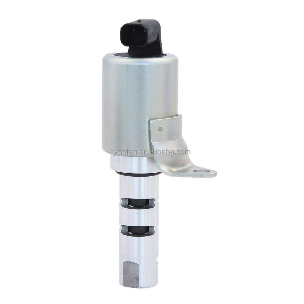 Variable Valve Timing Solenoid for Mazda 3, CX-7, Miata