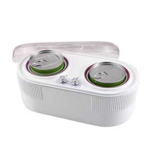 YM-8328 parafin riscaldatore della cera in <span class=keywords><strong>pasta</strong></span> <span class=keywords><strong>di</strong></span> <span class=keywords><strong>zucchero</strong></span> cera calda per mano la cura della pelle/doppio riscaldatore della cera macchina - Product Image 3