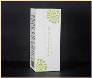 <span class=keywords><strong>Aceite</strong></span> portador <span class=keywords><strong>de</strong></span> cosméticos 100% Natural, <span class=keywords><strong>aceite</strong></span> <span class=keywords><strong>de</strong></span> almendra dulce y <span class=keywords><strong>aceite</strong></span> <span class=keywords><strong>de</strong></span> argán - Product Image 2