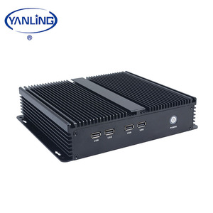 YanLing industriel mini 12 V <span class=keywords><strong>IBOX</strong></span>-209 mini ordinateur <span class=keywords><strong>IBOX</strong></span> avec DISQUE DUR - Product Image 3