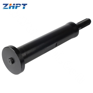 API 7 K F800 Triplex bơm Bùn Piston Rod - Product Image 3