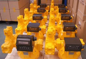 <span class=keywords><strong>Tcs</strong></span> 80 <span class=keywords><strong>Flow</strong></span> <span class=keywords><strong>Meter</strong></span> - Product Image 2
