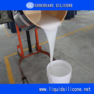 Rtv silicone liquide pour le béton <span class=keywords><strong>balustre</strong></span> <span class=keywords><strong>moule</strong></span> - Product Image 1