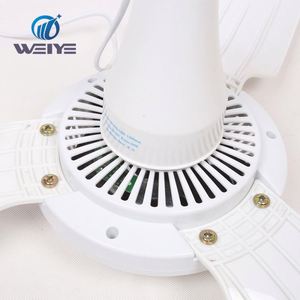 Ventilateur de refroidissement, dispositif de protection, vente directe depuis la chine, 2020 - Product Image 3