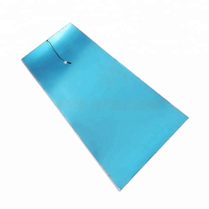 Plafonnier <span class=keywords><strong>LED</strong></span> rectangulaire plat à intensité variable IN-60120 600*1200 MM 60*120 CM 2FT*4FT 2*4FT 48W 54W 60W 72W 80W 92W - Product Image 3