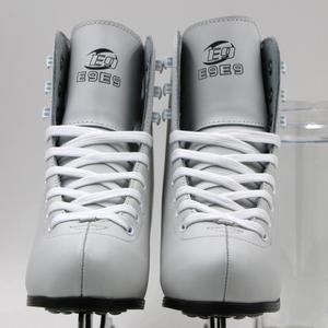 Chaussures de Skate en PVC, cuir et velours, haute qualité, pour hommes et femmes, baskets à glace, meilleure qualité - Product Image 6