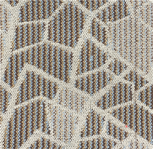 Diamant-02