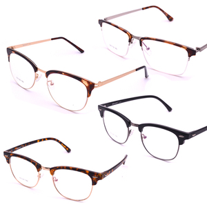 أفضل تصميم مخصص مشرق الرؤية نظارات القراءة الوشم مصممي النظارات إطارات - Product Image 6