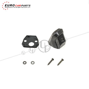ฝาครอบกล้องมองหลังสำหรับรถยนต์ <span class=keywords><strong>G</strong></span> <span class=keywords><strong>Wagon</strong></span> W463 รุ่น G350 G400 G500 G55 G63 G65 - Product Image 4
