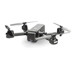 SJRC Z5 1080P Máy Ảnh Drone Với Wifi <span class=keywords><strong>FPV</strong></span> GPS Tự Động Trở Lại Có Thể Gập Lại <span class=keywords><strong>RC</strong></span> <span class=keywords><strong>Quadcopter</strong></span> Bay Không Người Lái - Product Image 3