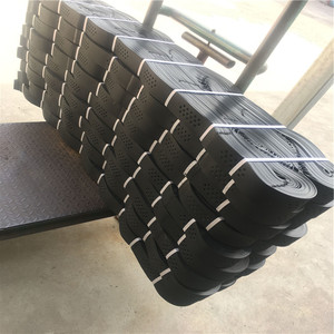 Boutique en ligne chine bonne qualité ASTM standard geo sol <span class=keywords><strong>allée</strong></span> pavés lowes stabilise pavage pierre - Product Image 5