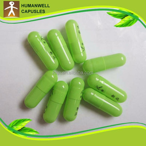 <span class=keywords><strong>Bio</strong></span> capsule <span class=keywords><strong>claire</strong></span> - Product Image 5