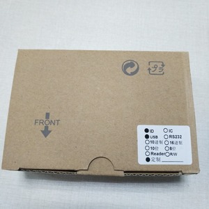 Новый дизайн <span class=keywords><strong>rfid</strong></span> <span class=keywords><strong>Smart</strong></span> <span class=keywords><strong>Card</strong></span> <span class=keywords><strong>Reader</strong></span> <span class=keywords><strong>USB</strong></span> Antroid <span class=keywords><strong>RFID</strong></span> Редер 125 кГц <span class=keywords><strong>rfid</strong></span> считыватель - Product Image 6