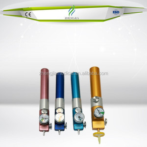 Keyword <span class=keywords><strong>2015</strong></span> CDT carbossiterapia/carbossiterapia CDT/co2 carbossiterapia - Product Image 1