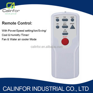 Bienvenido a nuestra fábrica de ahorro de energía LLEVÓ <span class=keywords><strong>el</strong></span> Panel de suelo de agua enfriador de aire del ventilador - Product Image 6