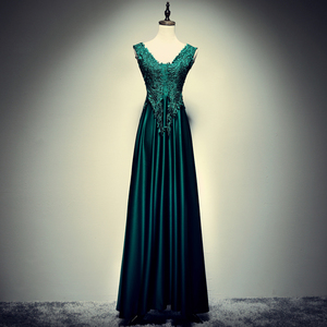 Alquila y compra tus vestidos de fiesta, largos, elegantes, grado, gala