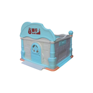 Centro <span class=keywords><strong>de</strong></span> Actividades Infantil Personalizado <span class=keywords><strong>de</strong></span> Fábrica OEM, <span class=keywords><strong>Parque</strong></span> Infantil con Tobogán y Piscina <span class=keywords><strong>de</strong></span> Pelotas <span class=keywords><strong>para</strong></span> Bebés y Niños Pequeños, <span class=keywords><strong>para</strong></span> el Hogar, Sala <span class=keywords><strong>de</strong></span> Estar o Jardín - Product Image 3