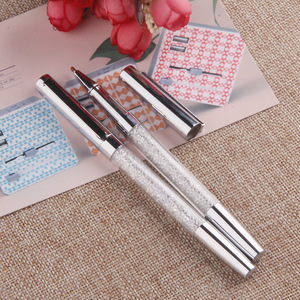 Iamond Pen shion el NNK rihristmas iift ryrytal para Ady ustom eSign - Product Image 4