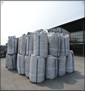 Alta low carbon <span class=keywords><strong>azufre</strong></span> carburant / recarburizer / <span class=keywords><strong>carbono</strong></span> - Product Image 4