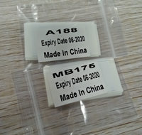 Puce RFID Imaje 100% lisible MB175 MB510 pour cartouche d'encre