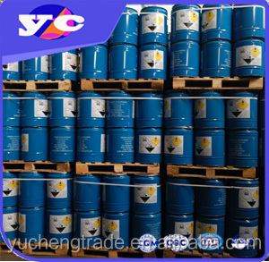 CAS 1333-82-0 99.8% min <span class=keywords><strong>chromique</strong></span> <span class=keywords><strong>acide</strong></span> trioxyde de chrome - Product Image 2