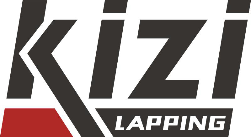 Dongguan Kizi Precision Lapping Mechanical Manufacture Co., Ltd. logo