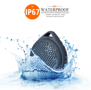 Cheapest Active <strong>Line</strong> <strong>Array</strong> System <strong>Mini</strong> Wireless Speaker Sub With Led Light - Product Image 2