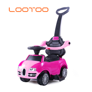 mega <span class=keywords><strong>coche</strong></span> juguetes baratos de china toboganes coches de bebe - Product Image 5