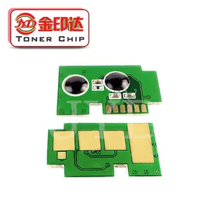 O Melhor e Mais Barato chips de toner mlt-d101 mlt-d101s para tipo de chip com preço baixo