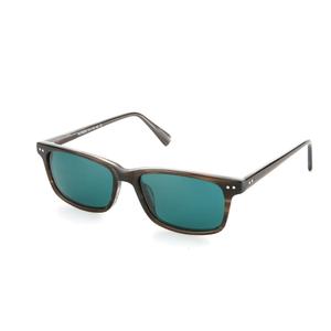 Acetato italiano polar gafas de <span class=keywords><strong>sol</strong></span> Italia adolescentes <span class=keywords><strong>sol</strong></span> - Product Image 1