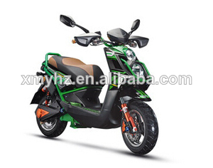 150cc motor eléctrico scooter para la venta( ae- 150) - Product Image 1