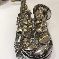As002 saxofone alto chinês