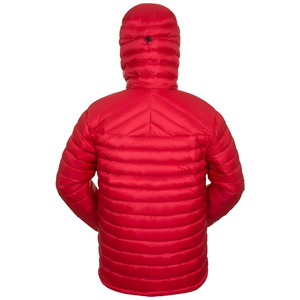 High Quality OEM <strong>Duck</strong> <strong>Down</strong> <strong>Jacket</strong> Men - Product Image 6
