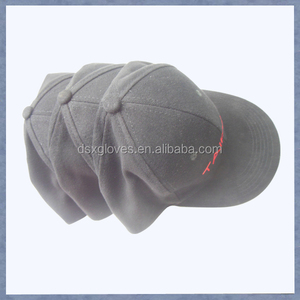 Hot Products List Top 2015 to the Vogue sport cap my orders on alibaba - Product Image 4