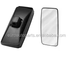 mirror mercedes truck at Wholesale Price 