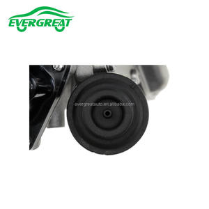 NOUVELLE <span class=keywords><strong>VANNE</strong></span> <span class=keywords><strong>EGR</strong></span> POUR VW MULTIVAN 2.0TDI 2009 pour TRANSPORTER T5 - Product Image 5