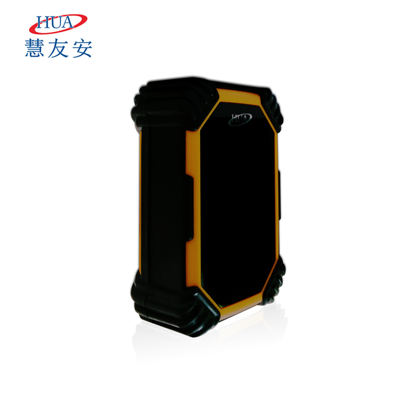 Охранная система RFID в онлайн-магазине HUA, сканер RFID, сделано в Китае