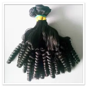 Alibaba expressar 100% brasileira- humano- cabelo- costurar- em- tecer aunty fumi cabelo