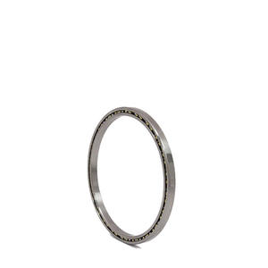 ความแม่นยำสูงบางผนังลูกปืน KB035CPO /Xpo/arohigh คุณภาพบางส่วนลูกปืน - Product Image 3