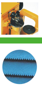 Máquina <span class=keywords><strong>de</strong></span> <span class=keywords><strong>Coser</strong></span> Industrial <span class=keywords><strong>de</strong></span> Puntada Fija DT 4-4 con Motor <span class=keywords><strong>de</strong></span> Alta Velocidad y Construcción <span class=keywords><strong>de</strong></span> Hierro <span class=keywords><strong>de</strong></span> Una Sola Aguja <span class=keywords><strong>en</strong></span> <span class=keywords><strong>Venta</strong></span> - Product Image 2