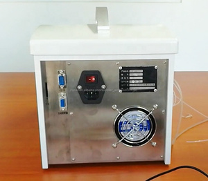 Más farmacéutica agua <span class=keywords><strong>TOC</strong></span> carbono orgánico Total de - Product Image 5