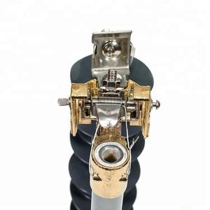 Usine <span class=keywords><strong>prix</strong></span> 10kv 11kv haute tension fusible d'abandon avec découpe fonction - Product Image 4