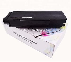 Blanco láser de tóner cartucho de impresora compatible tn520 tn570 <span class=keywords><strong>tn580</strong></span> tn620 tn650 para la fábrica de alta calidad - Product Image 5