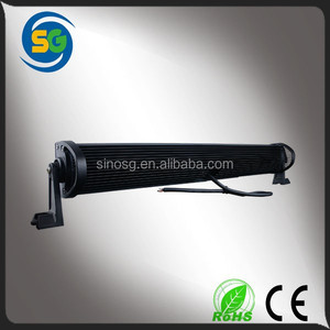 llevó barra <span class=keywords><strong>de</strong></span> <span class=keywords><strong>luz</strong></span> marina 120w <span class=keywords><strong>acuario</strong></span> <span class=keywords><strong>de</strong></span> iluminación led - Product Image 2