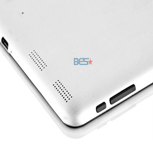2015 Popular diseño de 8 pulgadas 1024 * 768 de cuatro núcleos pantalla tableta ATM7029 / A33 mujeres <span class=keywords><strong>sexo</strong></span> - Product Image 6